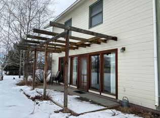 7600 Thorpe Rd, Belgrade, MT 59714