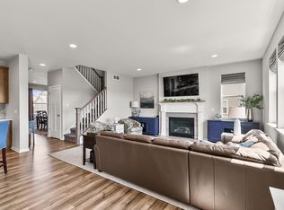 931 Lavender Way, Deforest, WI 53532