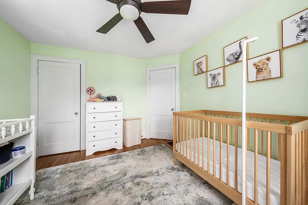 3 bed, 1666 sqft, $2,800 — Photo 3