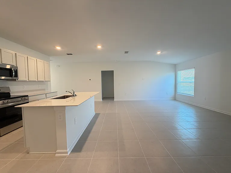 3111 Totem Rd — Photo 30