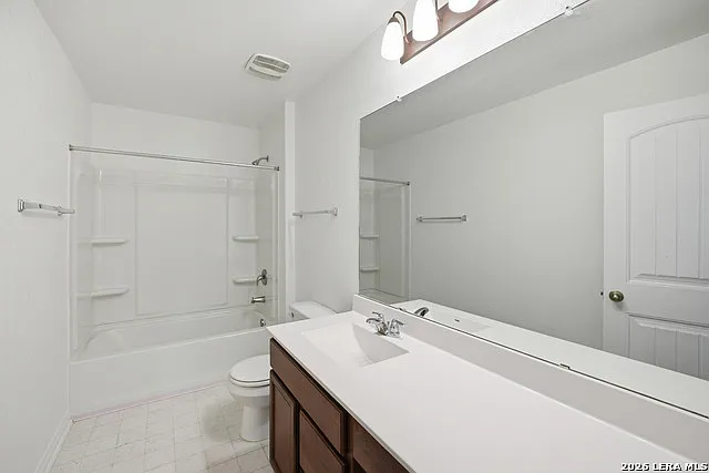 11331 Edelweiss — Photo 12
