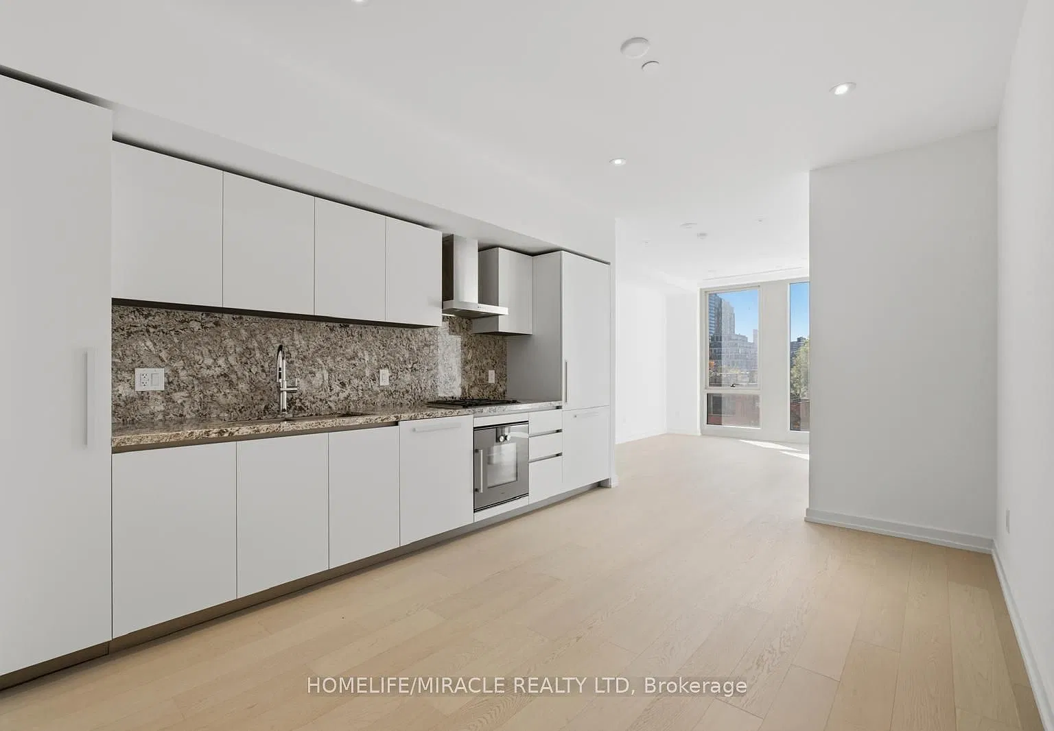 2 bed, $4,750 — Photo 3