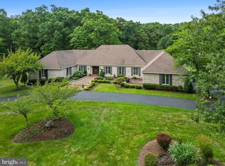 8880 Mitchell Rd, La Plata, MD 20646