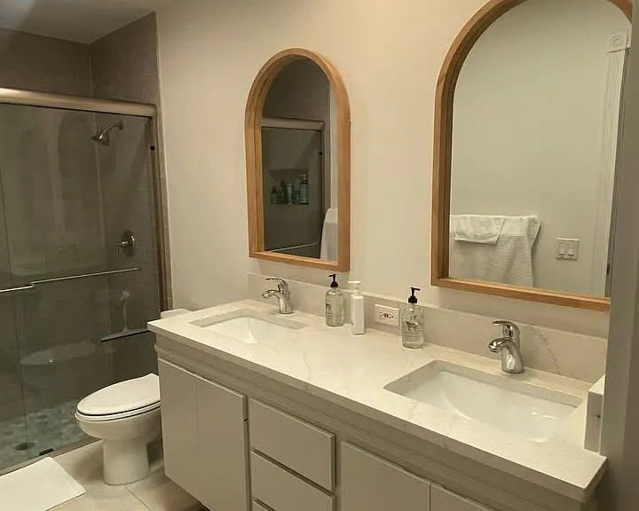 0 Pin Oak Ct — Photo 10