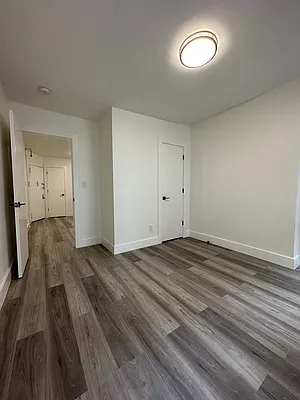 Rented by Peter R. Hungerford, LREB | media 9