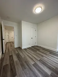 Rented by Peter R. Hungerford, LREB