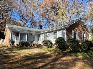 906 Pinafore Dr, Charlotte, NC 28212