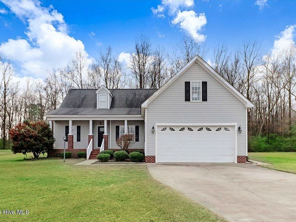 1st image of 213 Dogwood Estates Lane