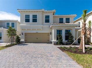 3713 Greenway Dr, Hollywood, FL 33021