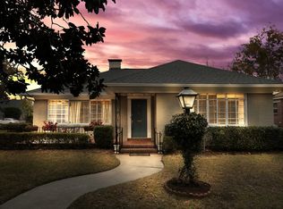 302 E 55th St, Savannah, GA 31405