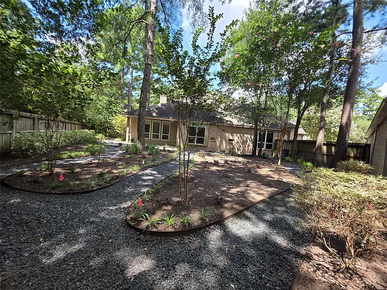 6 Cheshire Glen Ct — Photo 25