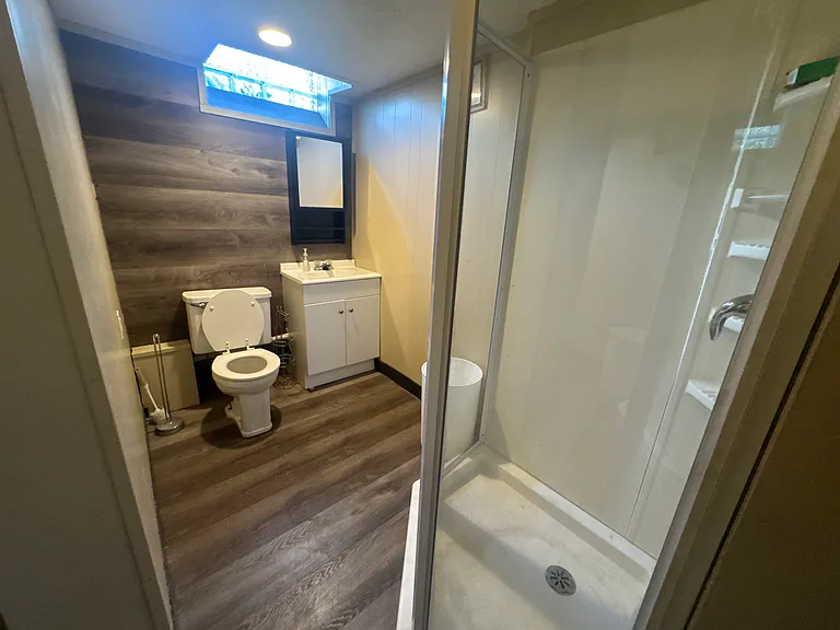 5314 Streefkerk Dr — Photo 26