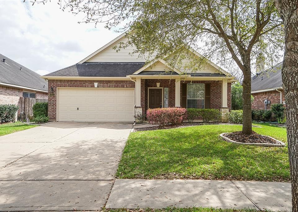 1st image of 2511 Old River Ln
