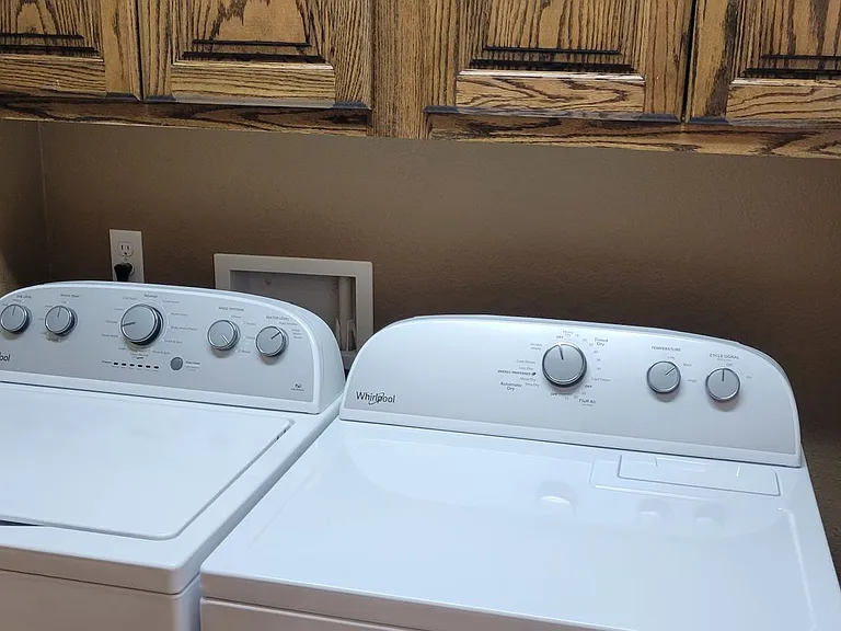 3505 Benjamin Davis Dr — Photo 15