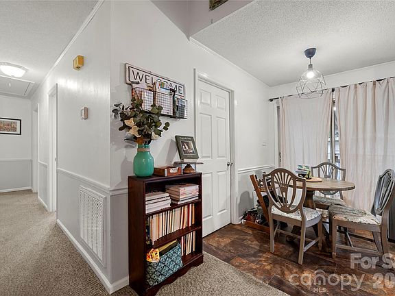 5th image of 374 Efird St