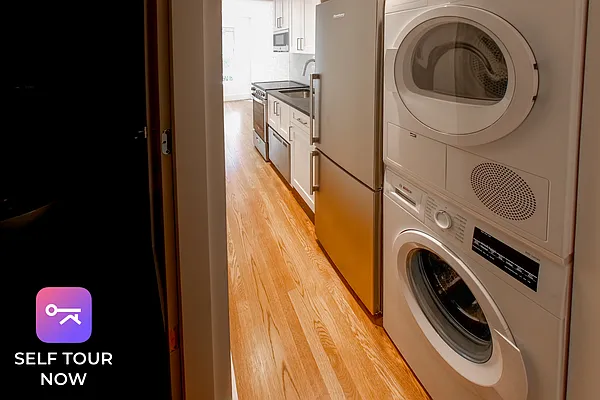 Rented by MAPT Residential LLC | media 15