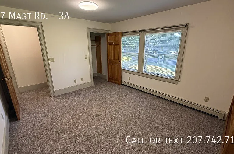 277 Mast Rd #3A — Photo 19