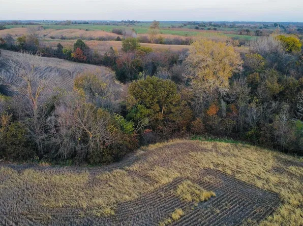 0 W Highway, Milan, MO 63556