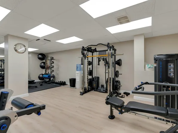 1203 River Road image 34 of 40