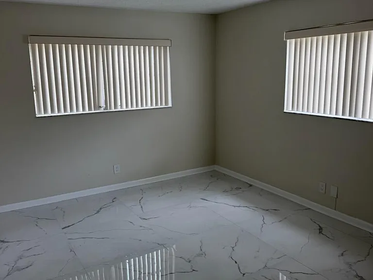 3000 Riverside Dr #201-1 — Photo 9