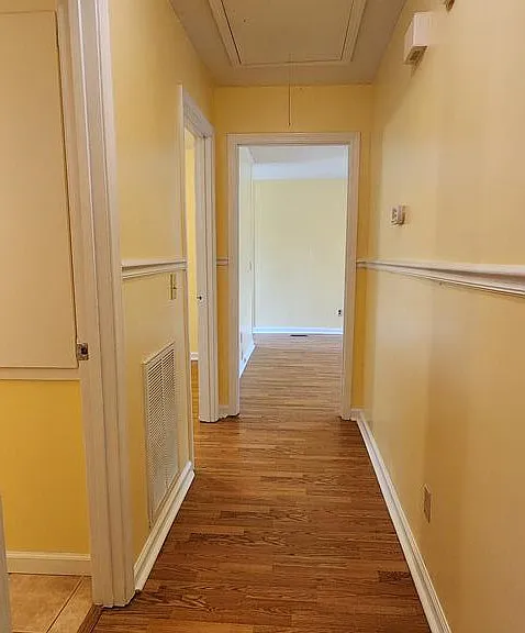 5592 Cold Stream Dr — Photo 24