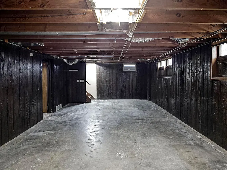 13030 N St — Photo 29