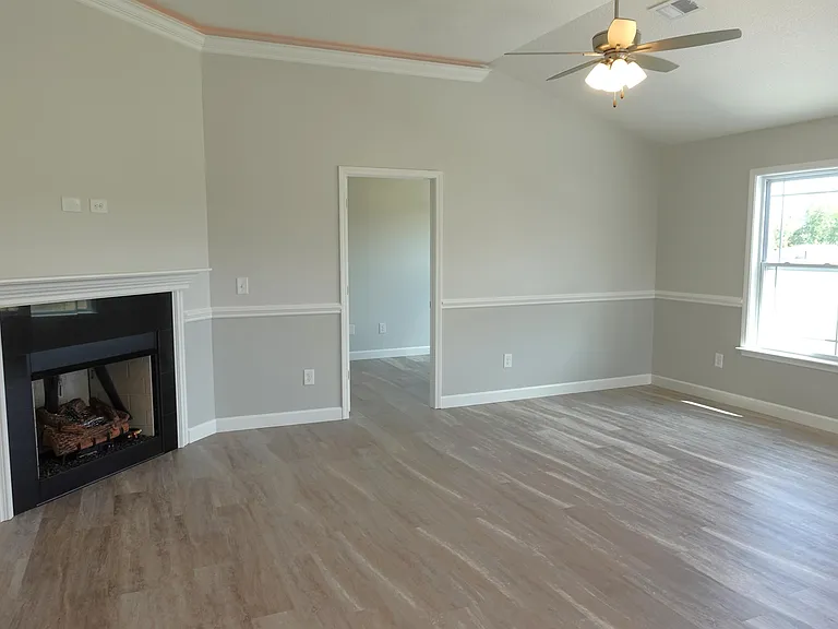 1365 Romany Ct — Photo 34