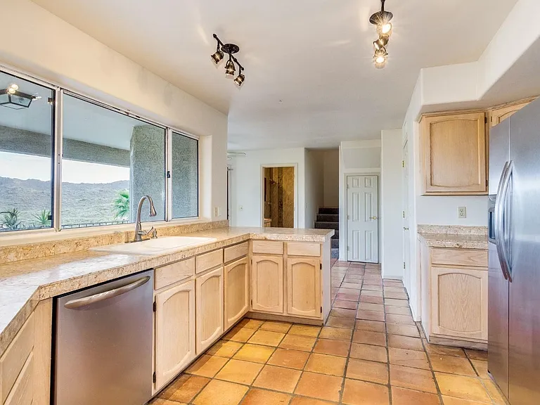 16360 N Dryad Pl — Photo 17