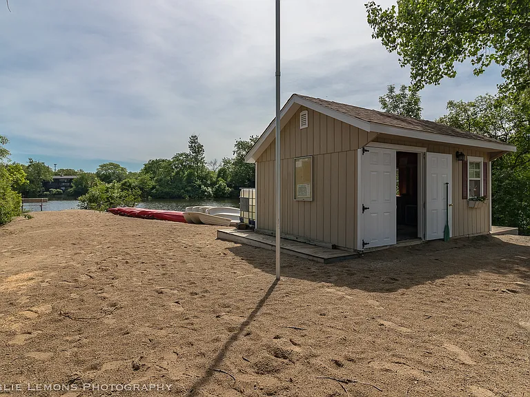 6004 E Lake Dr #1F — Photo 21