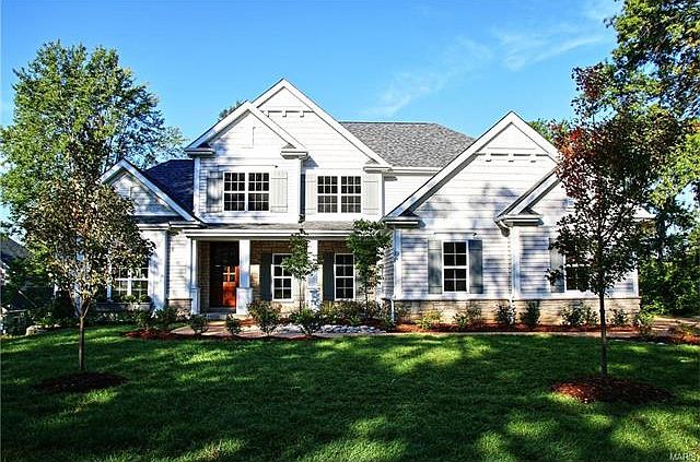 1st image of 1417 Fairbrook Dr