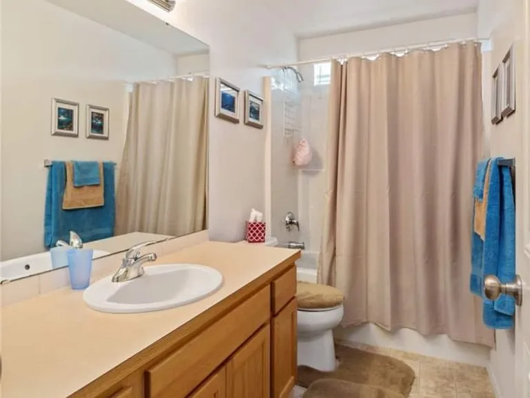 1781 SW 344th Pl — Photo 15