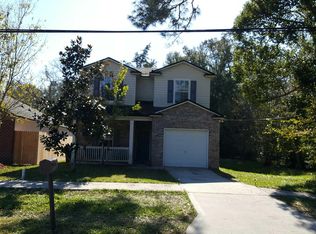 8120 Hilsdale Rd, Jacksonville, FL 32216