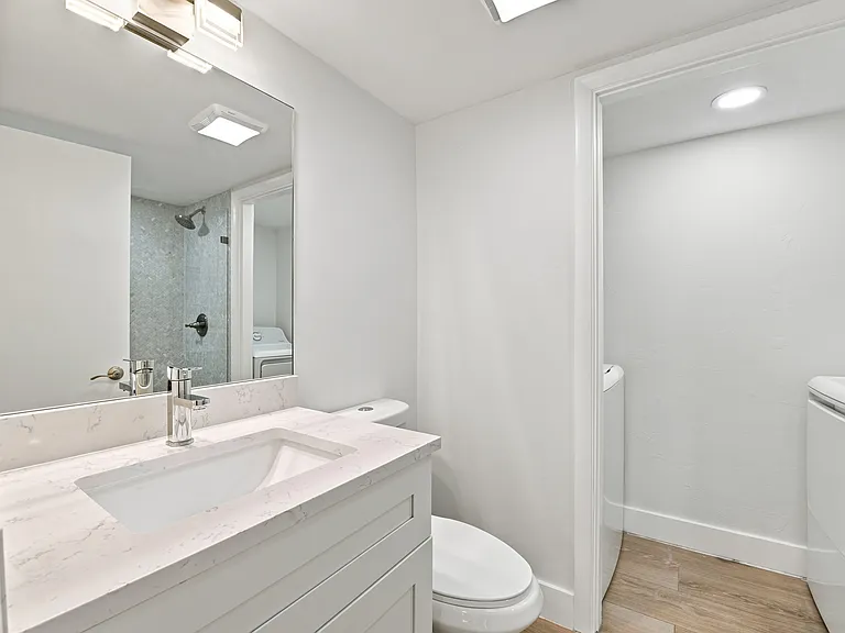 2695 Albatross Rd N #100 — Photo 6