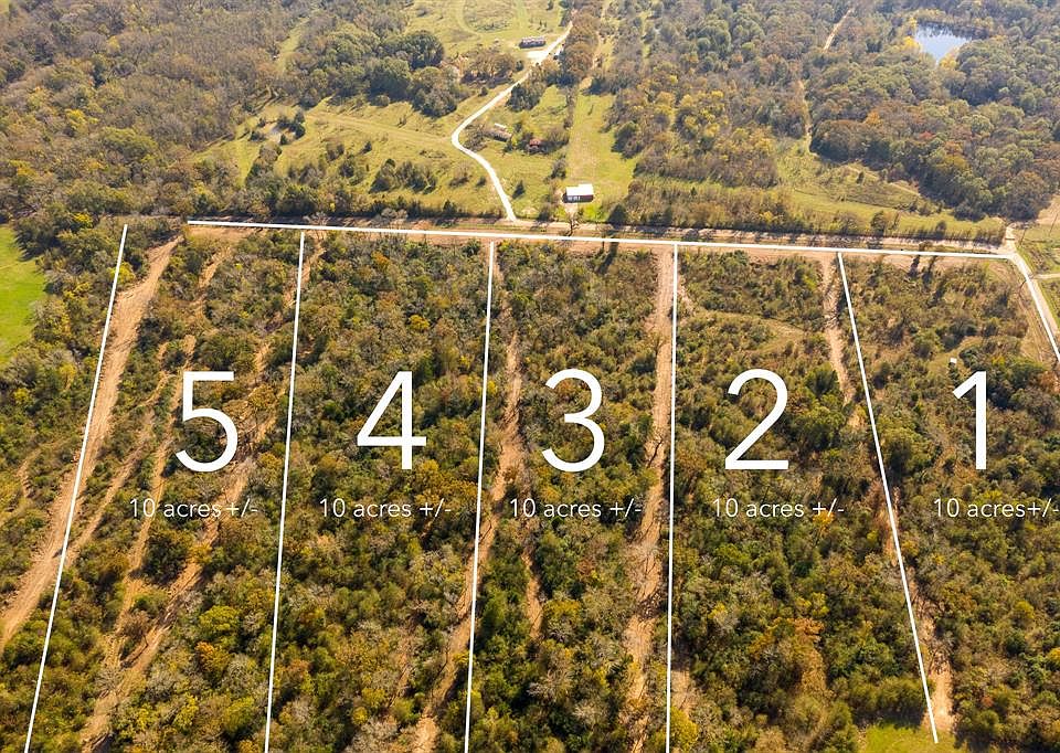 1st image of 675 County Road 141 Tract 5