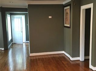 3387 Tampa St, Houston, TX 77021