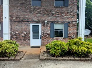 110 Stone Tree Dr #1, Maryville, TN 37801
