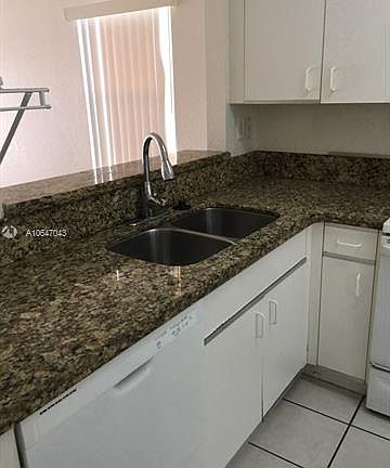 5th image of 14045 SW 120th Ct #1319