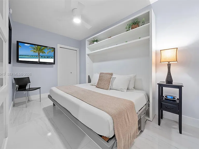 226 Ocean Dr #3C — Photo 35