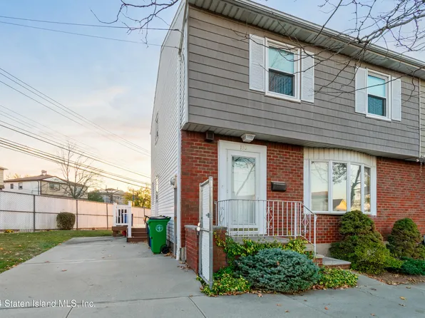 110 Sunset Ave, Staten Island, NY 10314