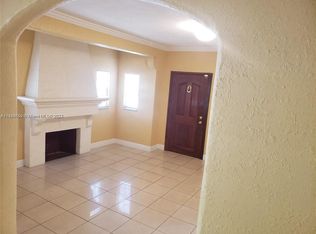 1792 SW 11th St, Miami, FL 33135