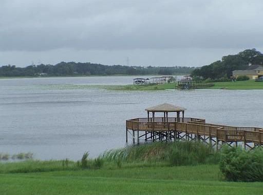 2nd image of 17431 Tailfeather Ct