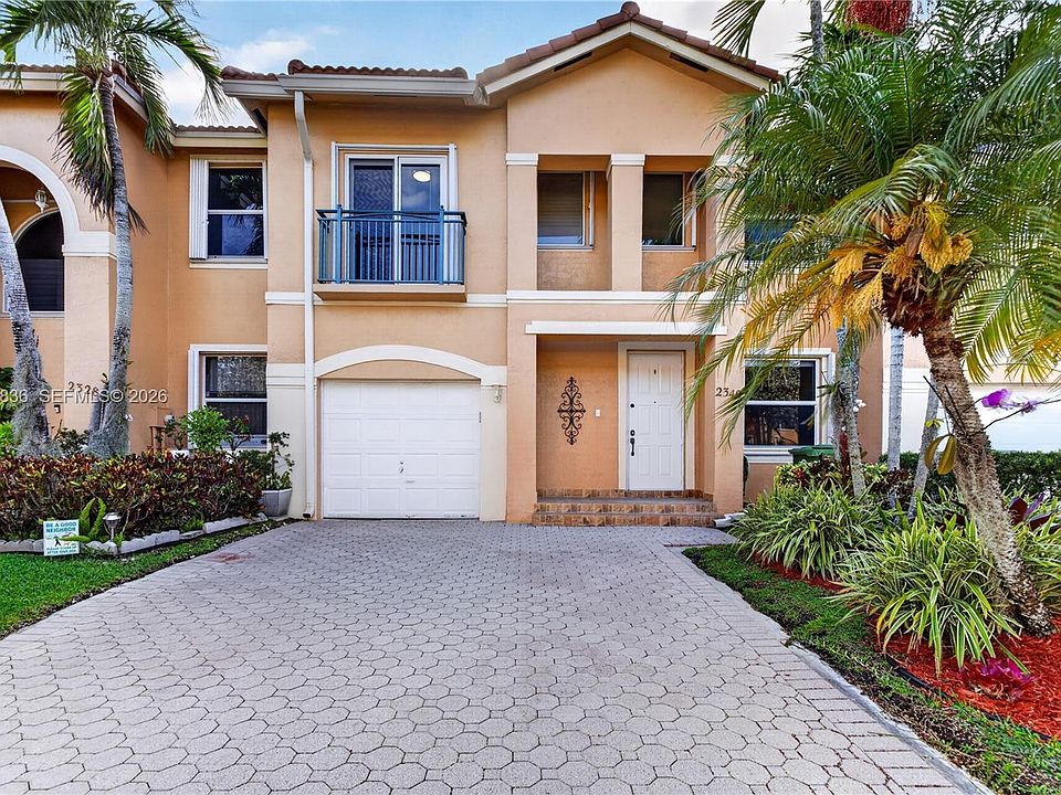 1st image of 2340 NW 161st Ave
