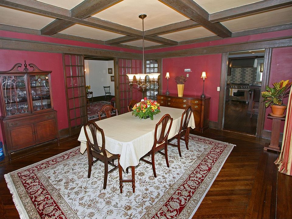 36 Clinton Ave, Maplewood, NJ 07040 Zillow