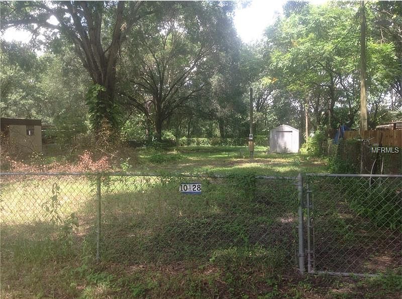 1st image of 10128 Leroy Ave