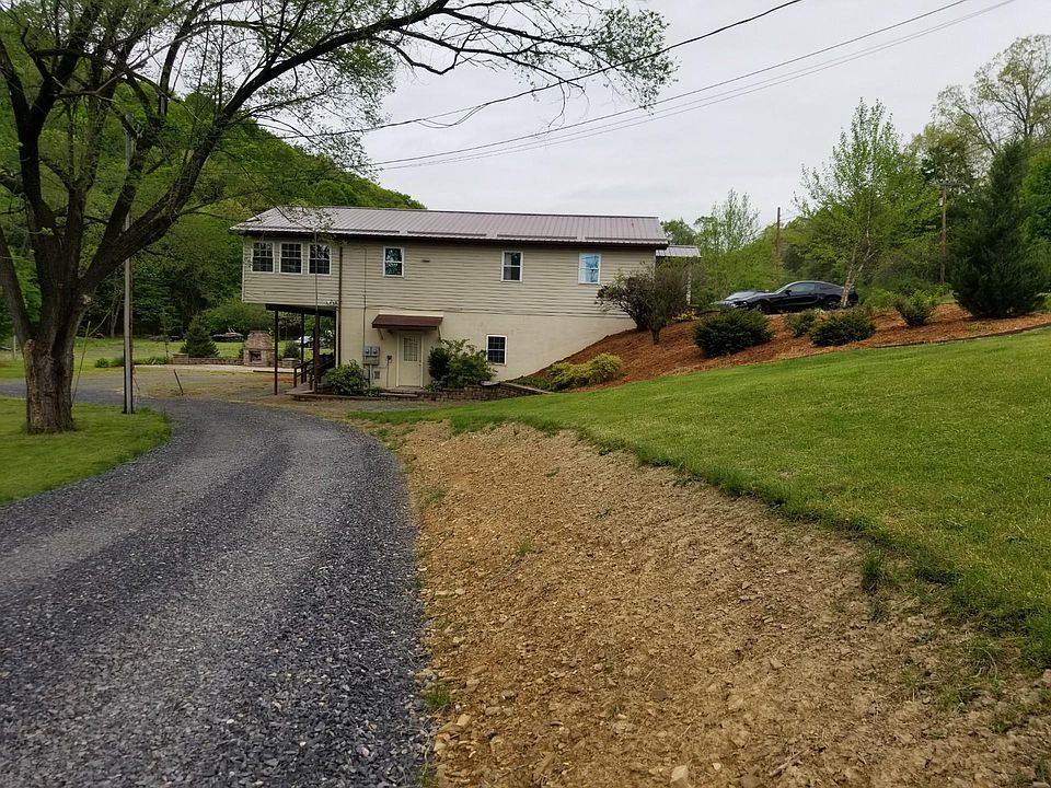 1st image of 7986 Frankfort Hwy #B