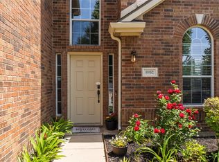 8952 Riscky Trl, Fort Worth, TX 76244