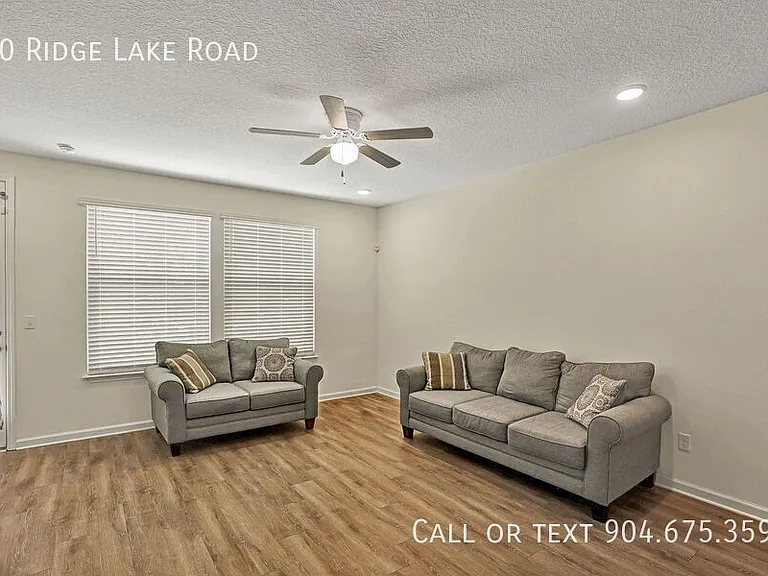 70 Ridge Lake Rd — Photo 9