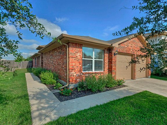 2nd image of 3501 Savage Springs Dr