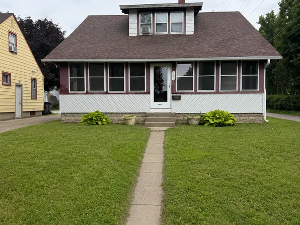643 Mound Ave, Mankato, MN 56001