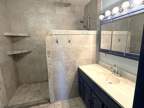 20th image of this home